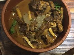 渔乡米香-渔乡米香·剁椒鱼头(四方坪店)
