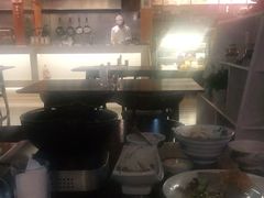 -汤泉良子(金源店)