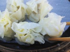 -晓友烧麦(光华村店)