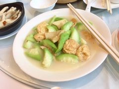 -御彩酒家(东风东路店)