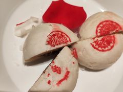 -106餐厅北京菜.烤鸭(百子湾店)