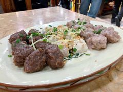 -苏记餐厅(叠南店)