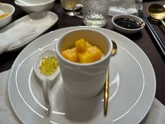 -逸馥荟(人广来福士店)