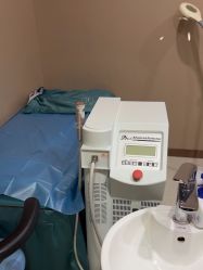 -厦门美莱整形美容医院