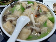 -阿妹小海鲜(下角店)