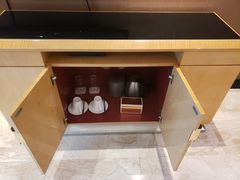 -永恒朗悦酒店(广西大学地铁站大学东路万达广场店)