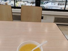 -永康饼屋(桑达大厦总店)