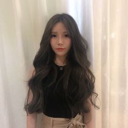 -简法造型·品牌形象店