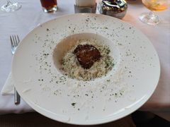 -夏朵餐厅(丁香店)