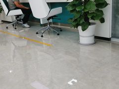 -中国农业银行(无锡旺庄支行)