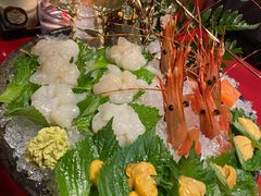 -初花·日本料理