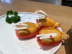 -东方柏宴