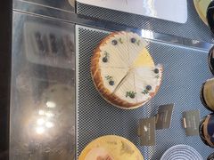 -gaga(深圳福田星河COCO Park店)