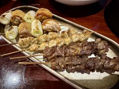 -兄弟船日本料理(新世界花园店)
