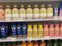 -KKV(深圳kk one 店)