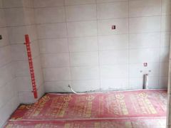 -宅天下装饰·匠心筑家(春熙店)