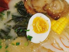 -樱の千渡日式料理·铁板烧•烧鸟(金盛田广场店)