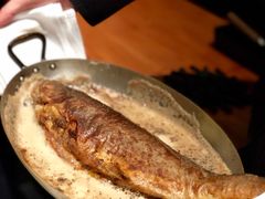 -Bleston Court Yukawatan