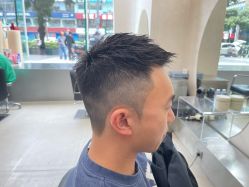 -意念造型