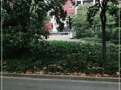 -杭州城中香格里拉大酒店