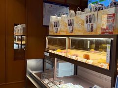 -奈雪的茶(中粮祥云小镇店)