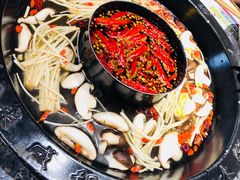 -蜀大侠火锅(寰球文化地标·总府店)