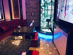 -格莱美量贩式KTV(奥帆店)