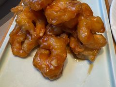 -四世同堂·京菜·烤鸭(双井店)