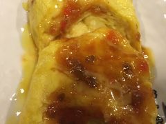 -釜山火炉·海鲜烤肉(紫藤路店)