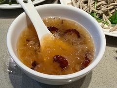 -蝎王府羊蝎子(虎坊桥总店)
