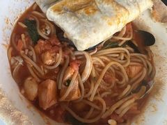 -安妮意大利餐厅(日坛店)