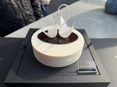 -BLACKSWAN黑天鹅(环球店)