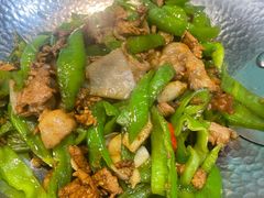-萍香大厨·锅包肉(大东门店)