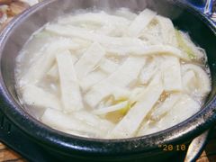 -京玉菲饭店(李村店)