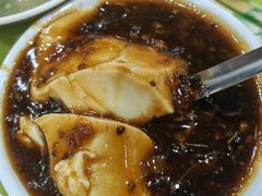 -老回回烩面馆(左家庄店)