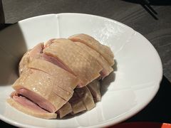 -小厨娘金榜题名(夫子庙秦淮河店)