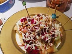 -隐炉和牛烧肉店(群力店)