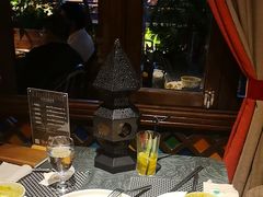 -翡翠鸟精品泰国菜(北辰财富中心店)