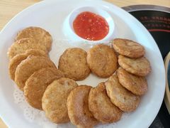 -创味·民间海南菜·非遗藤桥排骨(藤桥·免税城店)