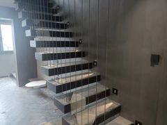 -上海吉美装饰设计工程有限公司(花桥店)