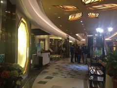 -岭南真味·匠心粤菜(K11店)