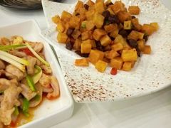 -泉味道贵州厨房(三里河店)
