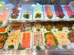 -米家·鹤城炭火米家(直营总店)
