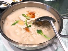 -浙江西子宾馆·牡丹厅