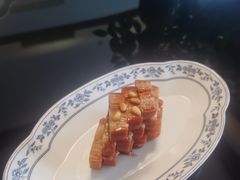 -香雪海饭店中餐厅(人民桥店)