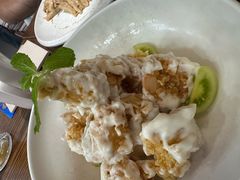 -小大董·烤鸭(王府井apm店)