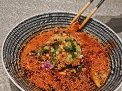 -写庭·鱼鲜川菜·宴请(铁像寺水街店)