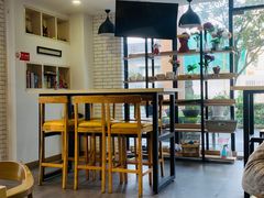 -沙青(江场二路店)