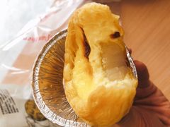-Juliaanna茱安娜烘焙(中心店)