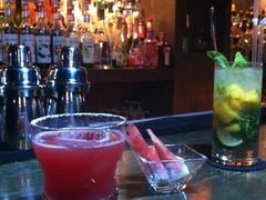 照片&nbsp;2336-BAR ICHIKURA
